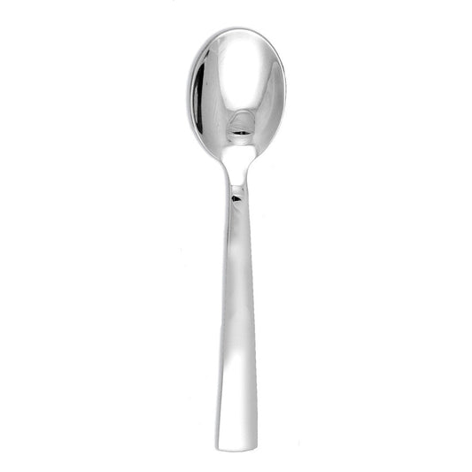 Ginkgo International Select Collection Burton Dinner Spoon