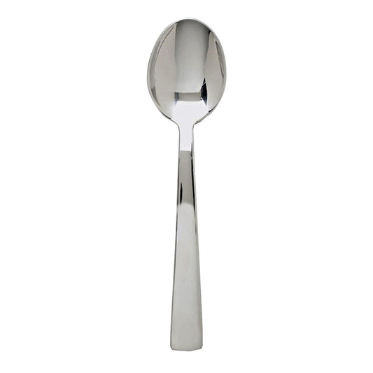 Ginkgo International Select Collection Burton Serving Spoon