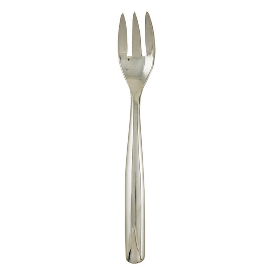 Ginkgo International Select Collection Charlie Cold Meat Fork