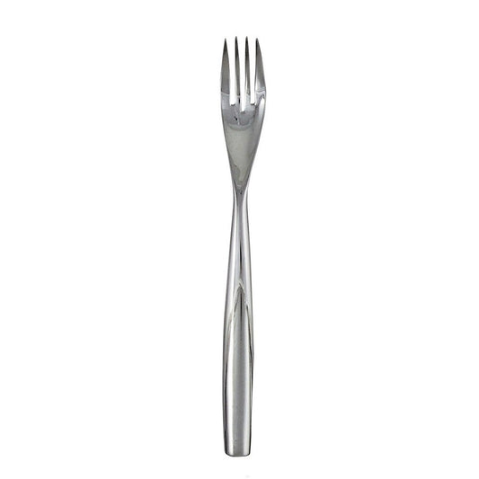Ginkgo International Select Collection Charlie Dinner Fork