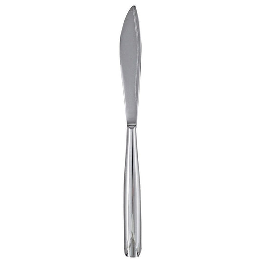 Ginkgo International Select Collection Charlie Dinner Knife