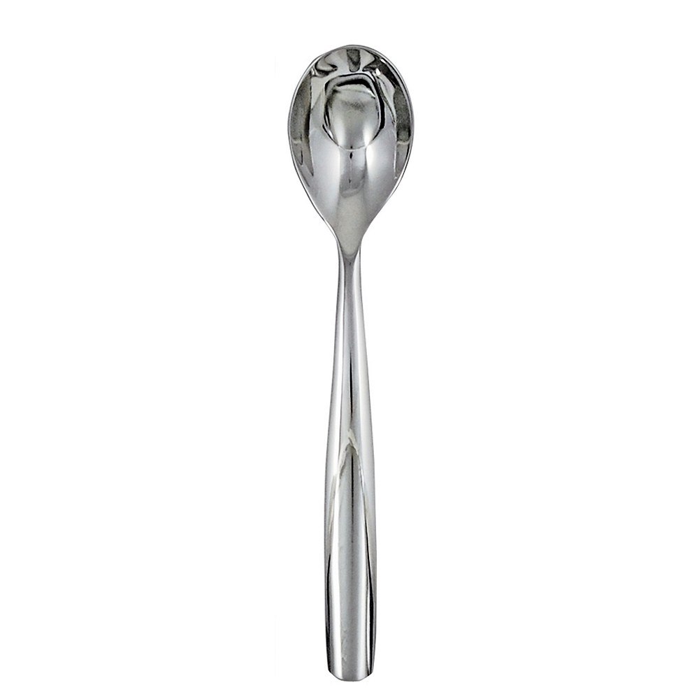 Ginkgo International Select Collection Charlie Dinner Spoon