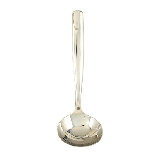 Ginkgo International Select Collection Charlie Sauce Ladle