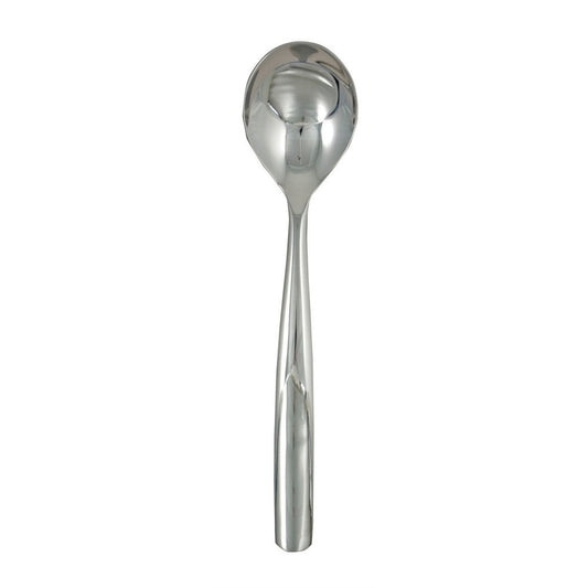 Ginkgo International Select Collection Charlie Serving Spoon