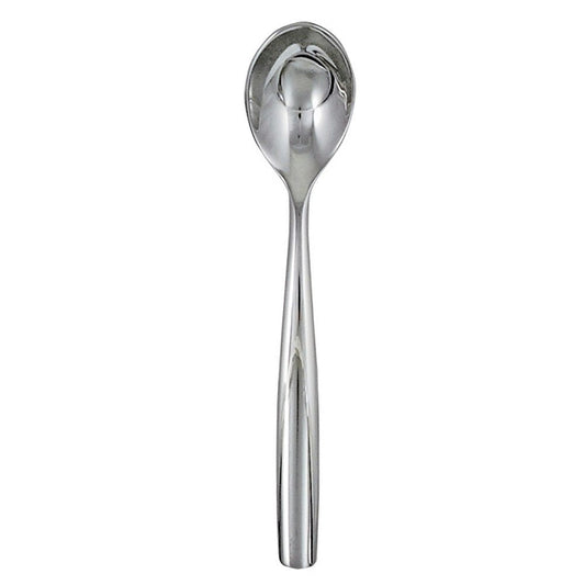 Ginkgo International Select Collection Charlie Teaspoon
