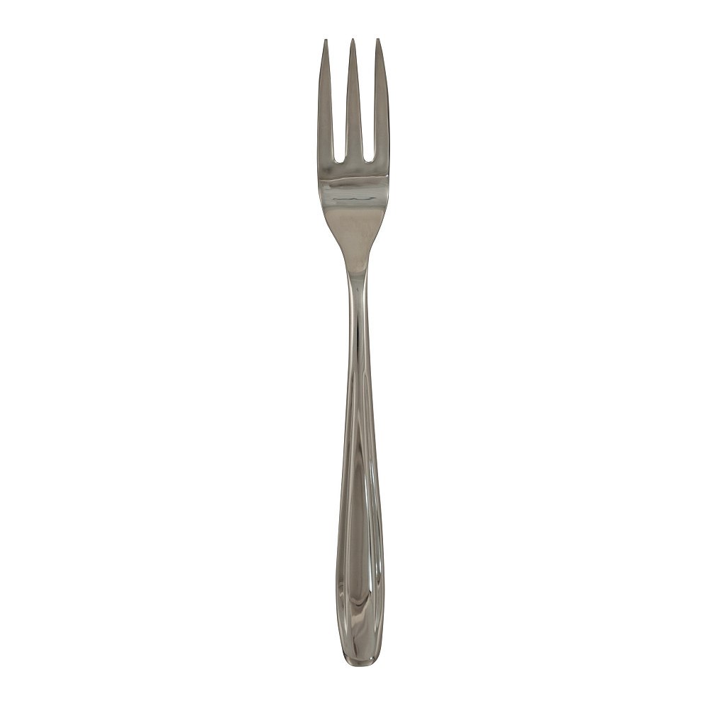 Ginkgo International Select Collection Madison Cold Meat Fork