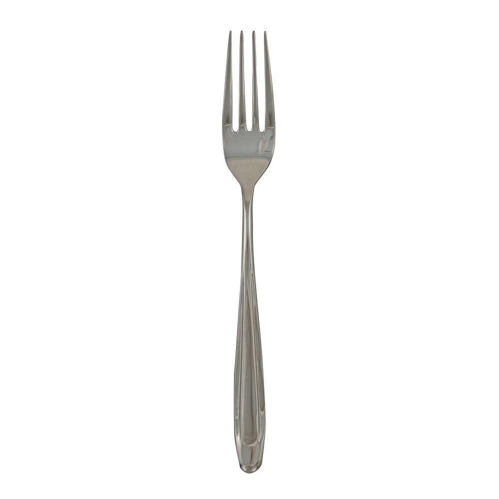 Ginkgo International Select Collection Madison Dinner Fork