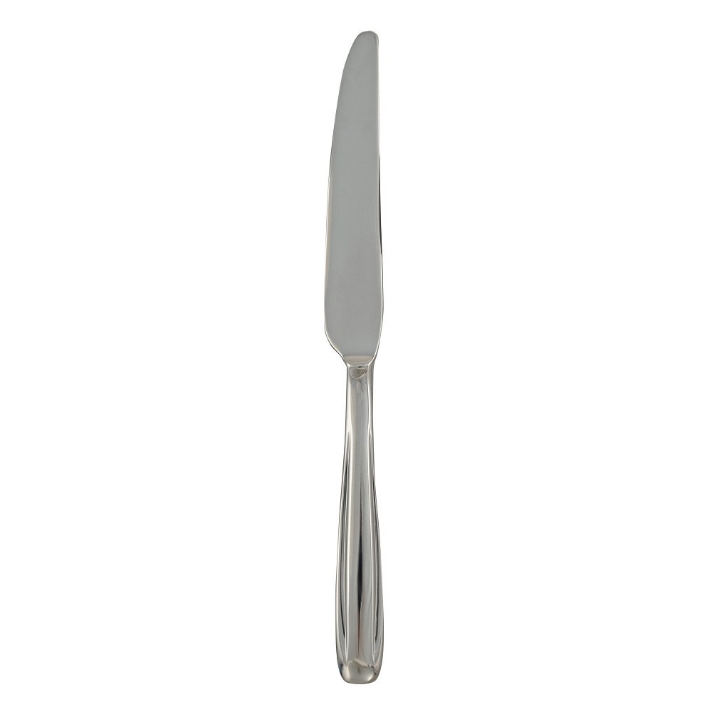 Ginkgo International Select Collection Madison Dinner Knife