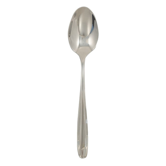 Ginkgo International Select Collection Madison Dinner Spoon