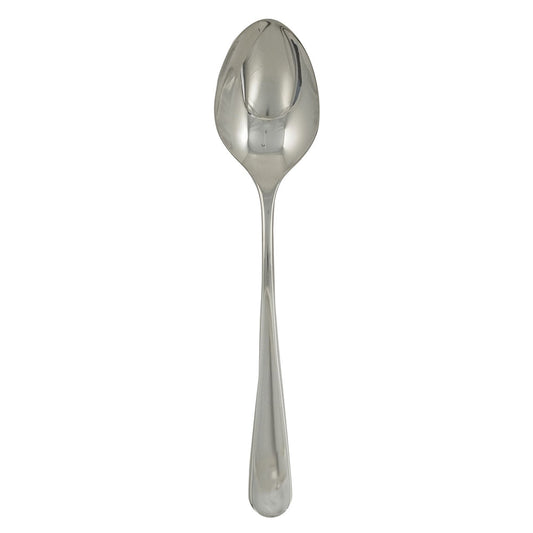 Ginkgo International Select Collection Millennium Mirror Serving Spoon