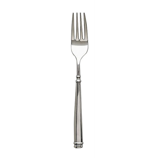 Ginkgo International Select Collection Naples Dinner Fork
