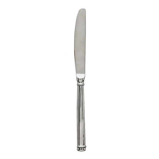 Ginkgo International Select Collection Naples Dinner Knife