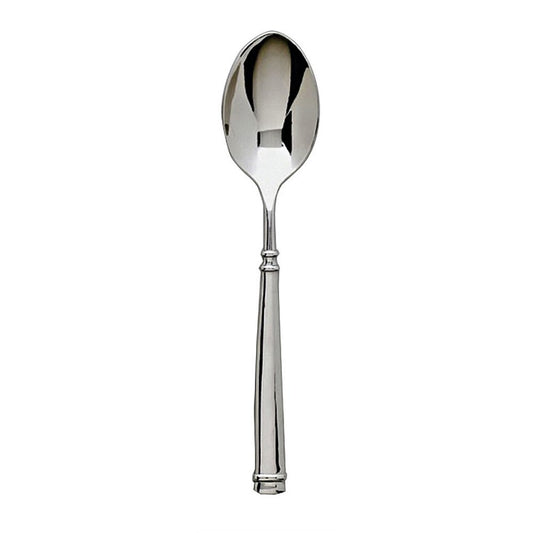 Ginkgo International Select Collection Naples Dinner Spoon