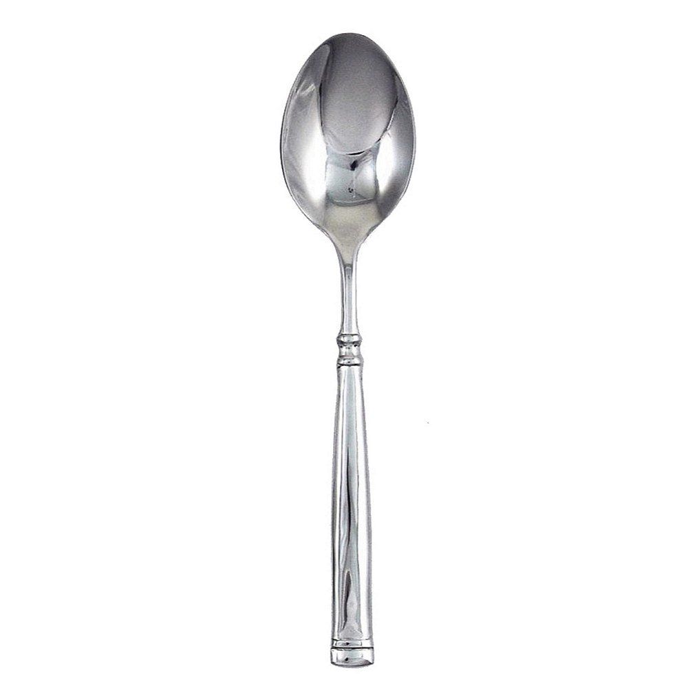 Ginkgo International Select Collection Naples Serving Spoon