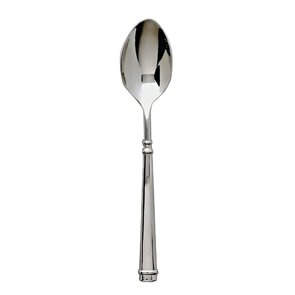 Ginkgo International Select Collection Naples Teaspoon