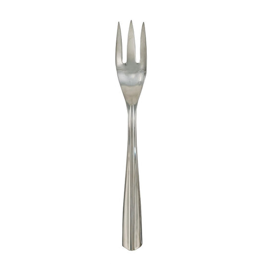 Ginkgo International Select Collection Nocturne Cold Meat Fork