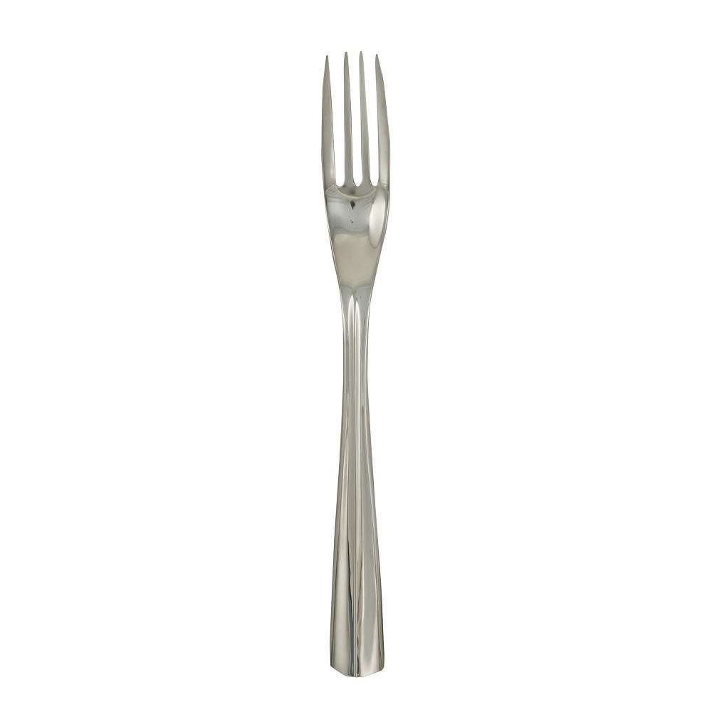 Ginkgo International Select Collection Nocturne Dinner Fork