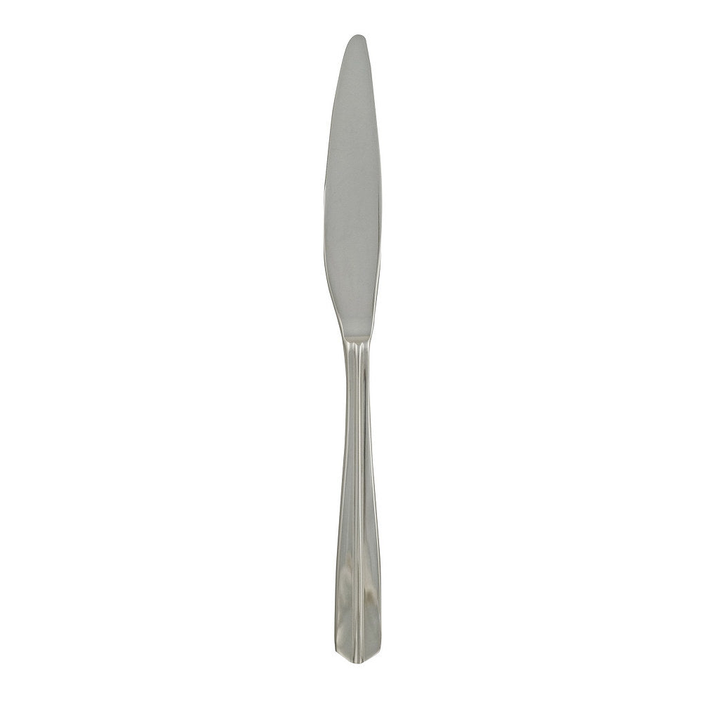 Ginkgo International Select Collection Nocturne Dinner Knife