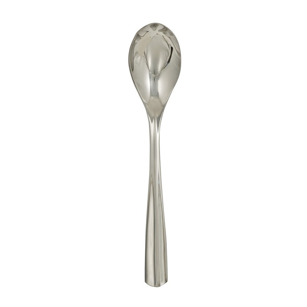 Ginkgo International Select Collection Nocturne Dinner Spoon
