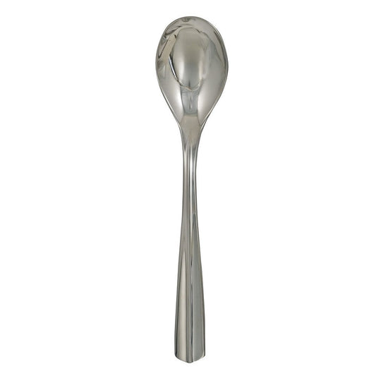 Ginkgo International Select Collection Nocturne Serving Spoon