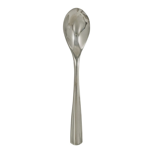 Ginkgo International Select Collection Nocturne Teaspoon