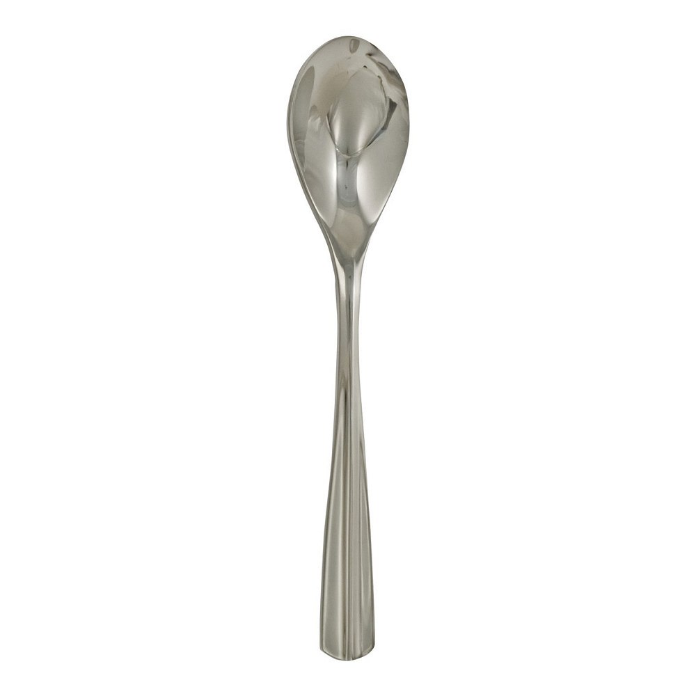 Ginkgo International Select Collection Nocturne Teaspoon