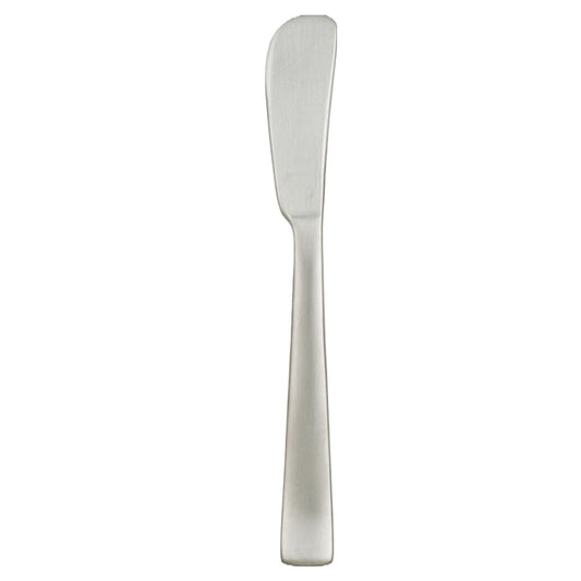 Ginkgo International Select Collection Norse Butter Spreader