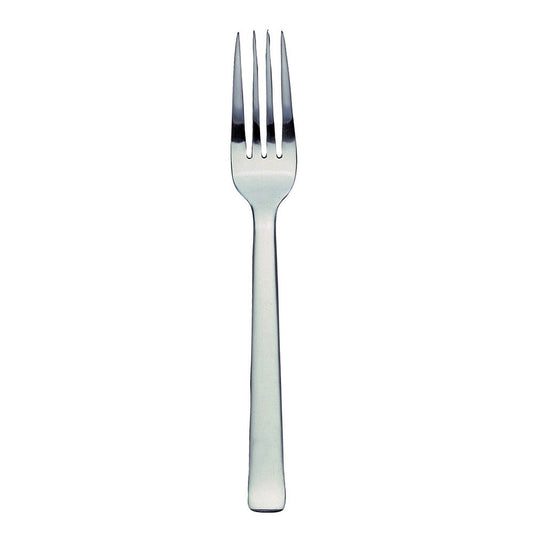 Ginkgo International Select Collection Norse Dinner Fork