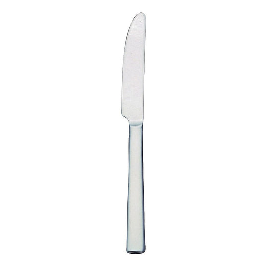 Ginkgo International Select Collection Norse Dinner Knife