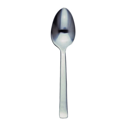 Ginkgo International Select Collection Norse Dinner Spoon