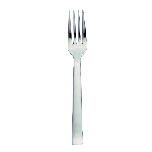 Ginkgo International Select Collection Norse Salad Fork