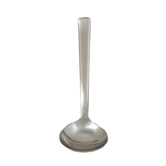 Ginkgo International Select Collection Norse Sauce Ladle
