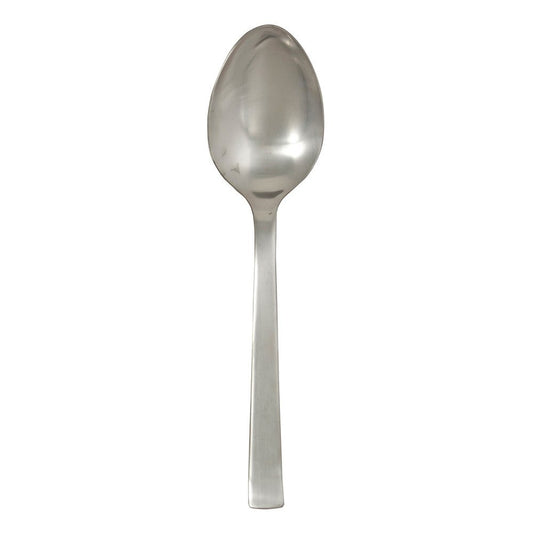 Ginkgo International Select Collection Norse Serving Spoon