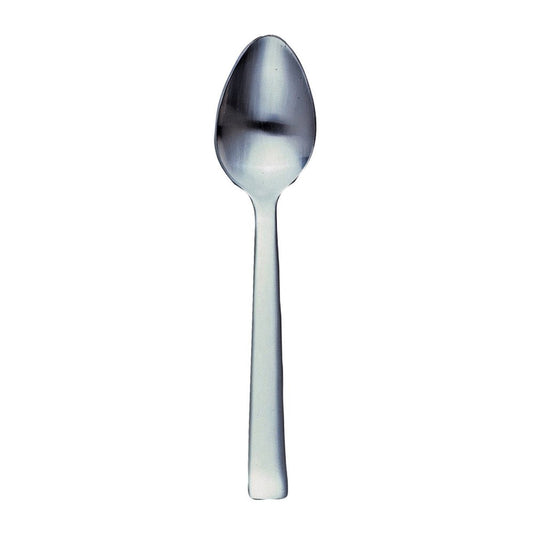 Ginkgo International Select Collection Norse Teaspoon