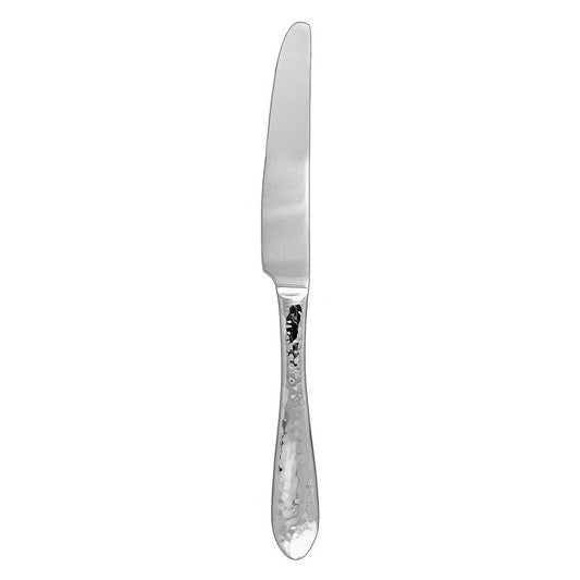 Ginkgo International Select Collection Starlight Dinner Knife