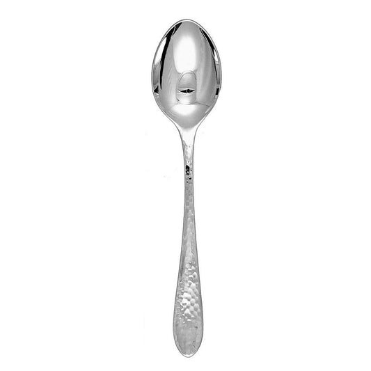 Ginkgo International Select Collection Starlight Dinner Spoon
