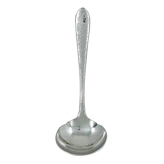 Ginkgo International Select Collection Starlight Sauce Ladle