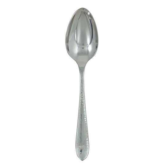 Ginkgo International Select Collection Starlight Serving Spoon