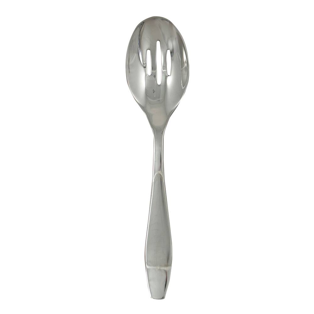 Ginkgo International Stainless Collection 3-Piece Allison Hostess Set