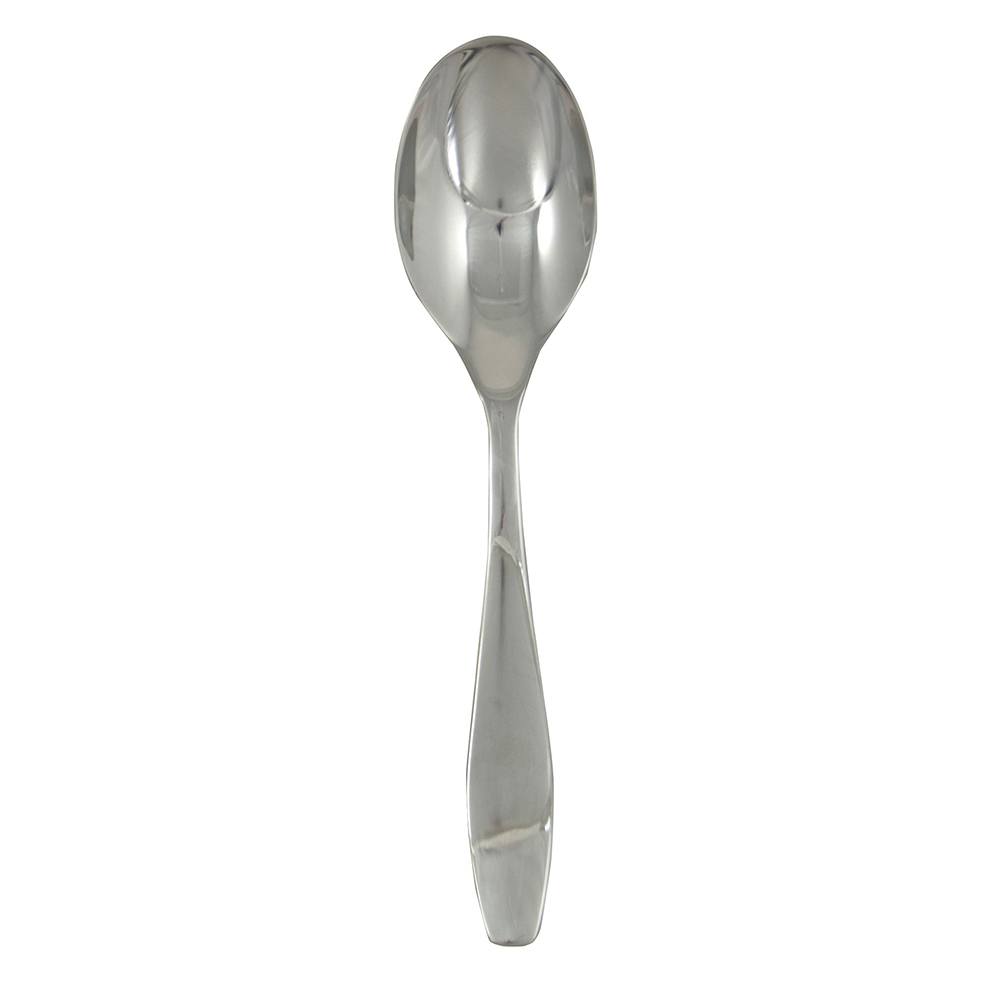 Ginkgo International Stainless Collection 3-Piece Allison Hostess Set