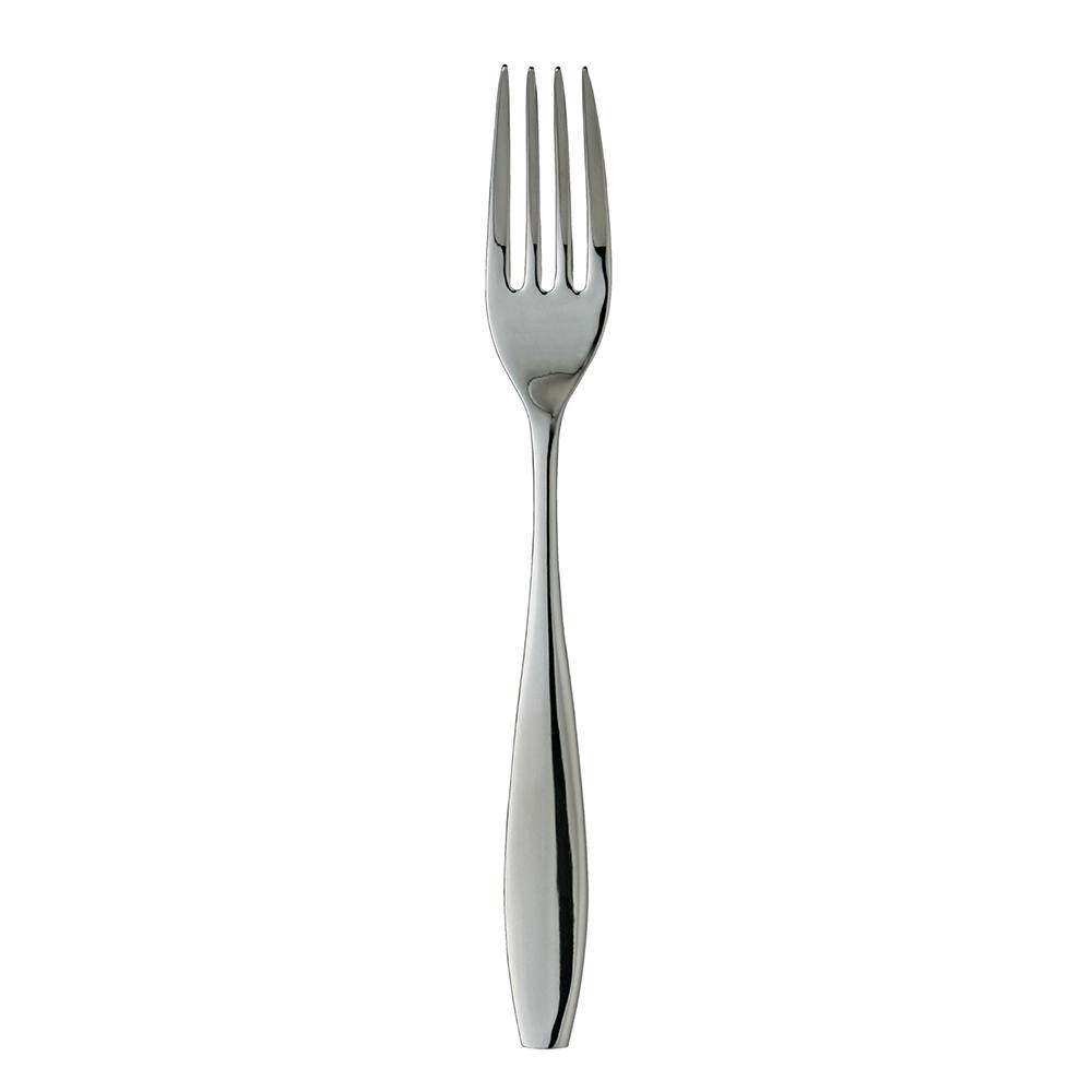 Ginkgo International Stainless Collection Allison Dinner Fork