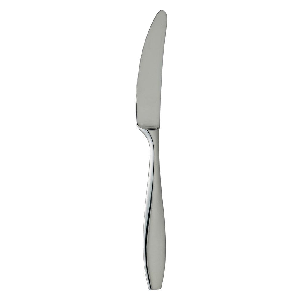 Ginkgo International Stainless Collection Allison Dinner Knife