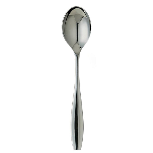 Ginkgo International Stainless Collection Allison Dinner Spoon
