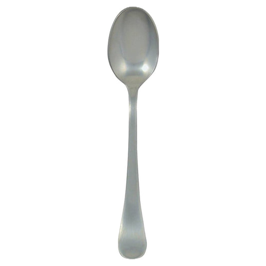 Ginkgo International Stainless Collection Bergen Dinner Spoon