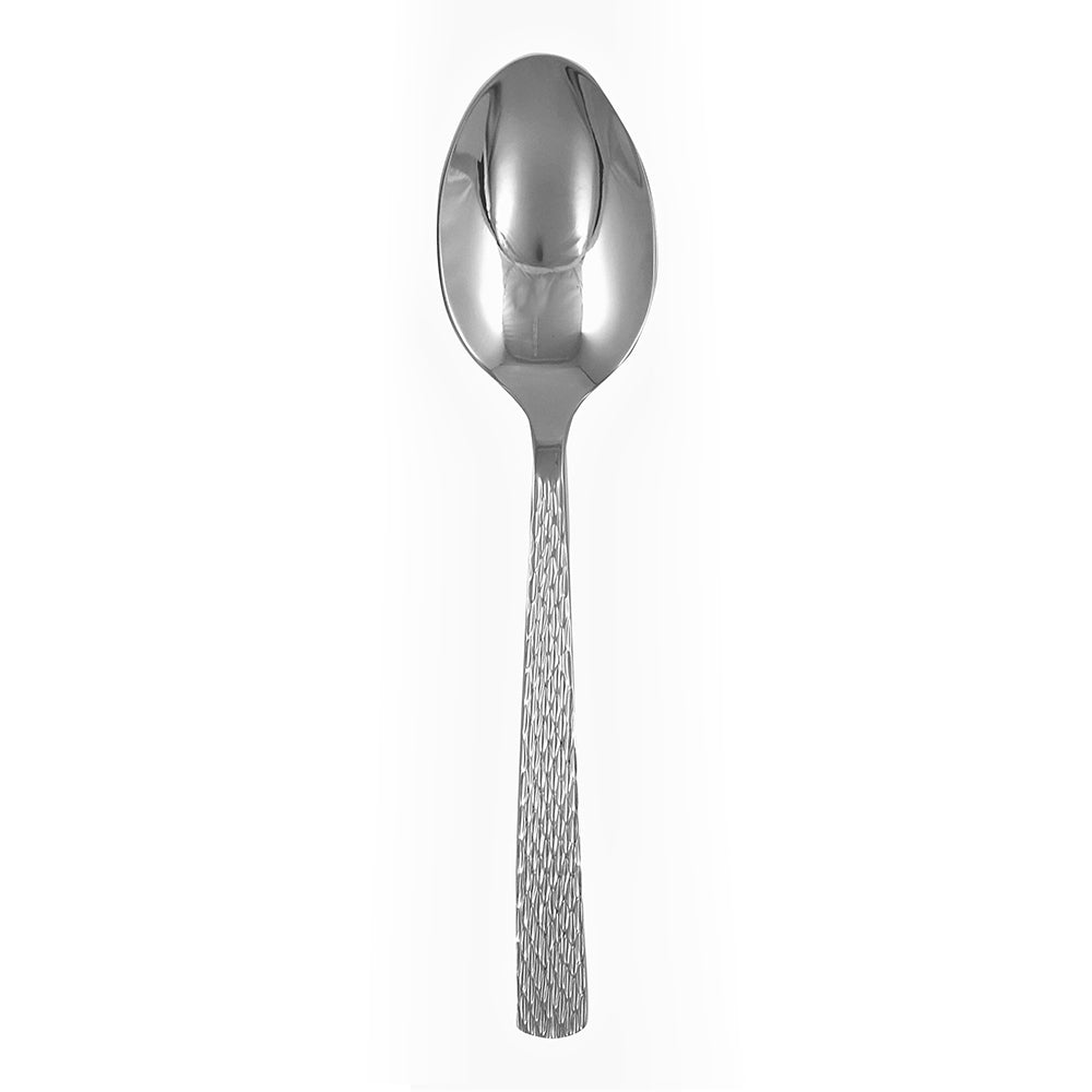 Ginkgo International Stainless Collection Clifton Serving Spoon