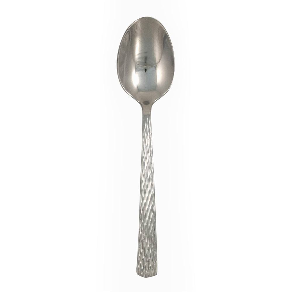 Ginkgo International Stainless Collection Clifton Teaspoon