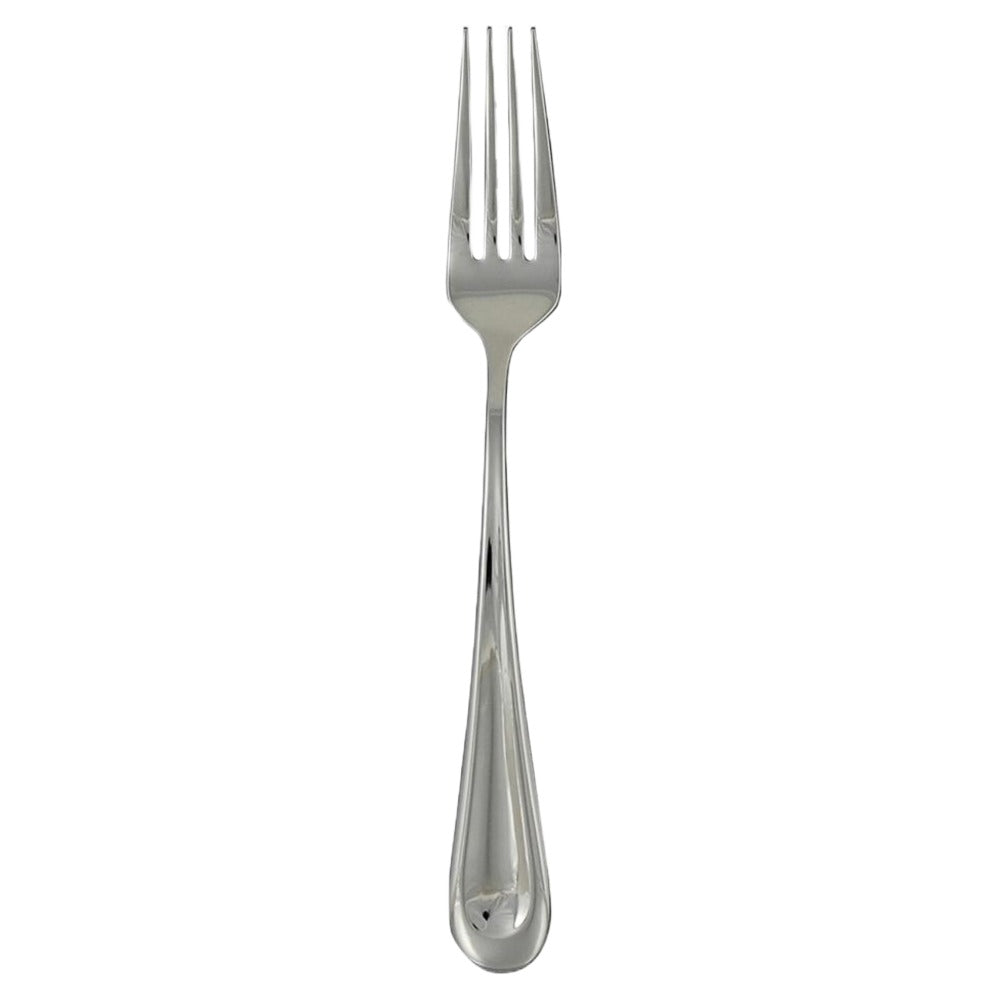 Ginkgo International Stainless Collection Corrie Dinner Fork