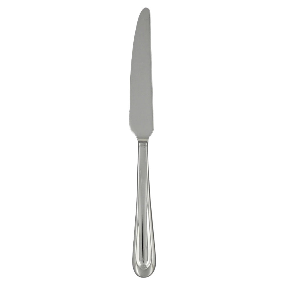 Ginkgo International Stainless Collection Corrie Dinner Knife