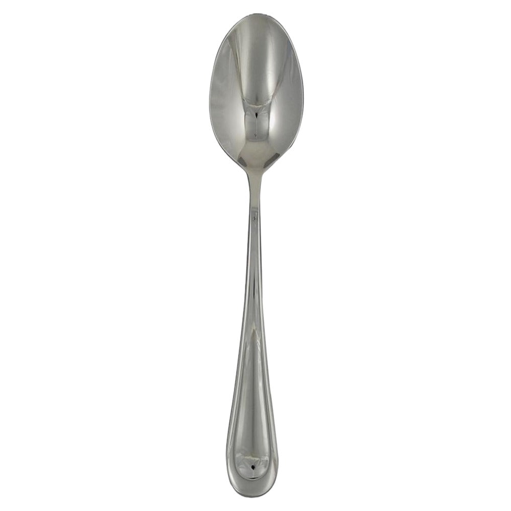 Ginkgo International Stainless Collection Corrie Dinner Spoon