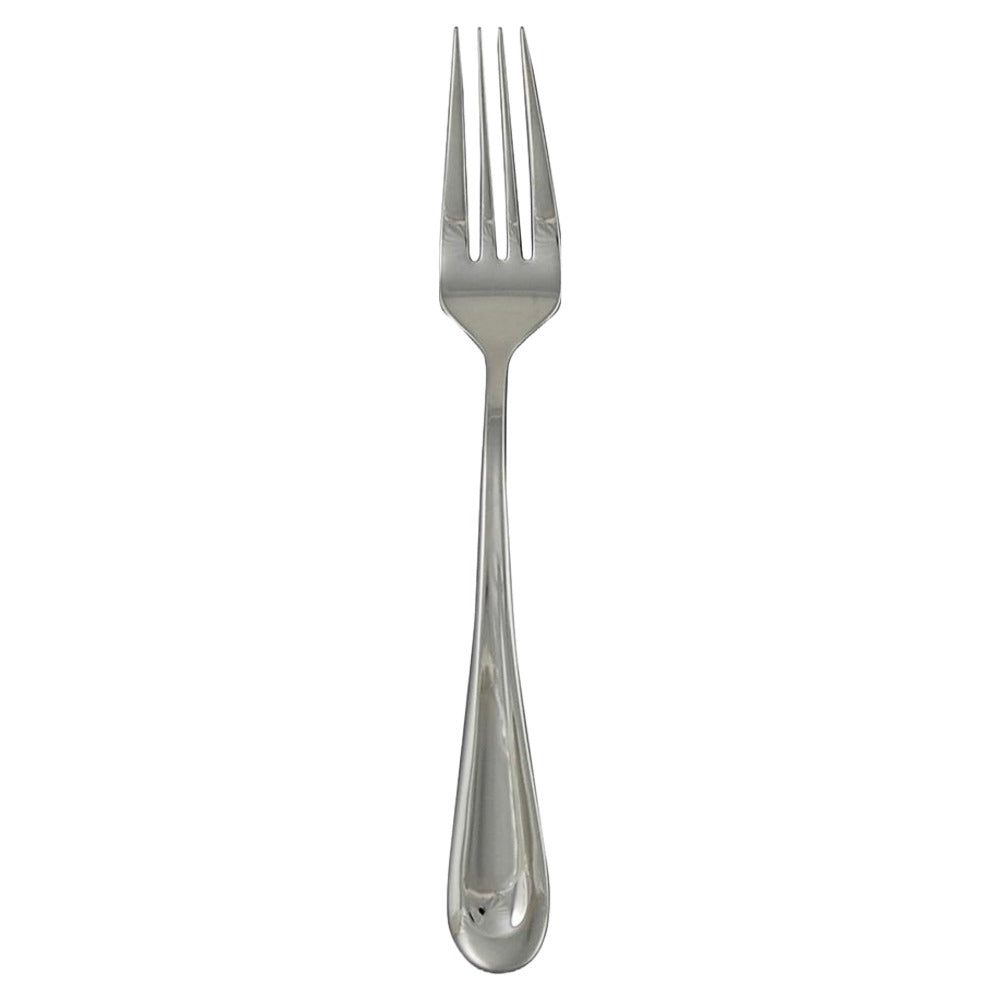 Ginkgo International Stainless Collection Corrie Salad Fork